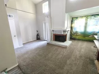 Photo #4: 21295323 Listing