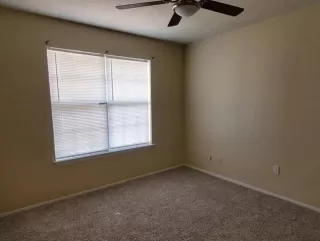 Photo #4: 21295411 Listing