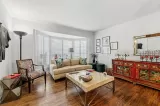 Primary Photo for MLS#: 21295496