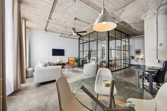 MLS: 21295575 Condo For Sale