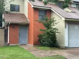 Primary Photo for MLS#: 21295607