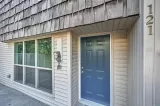 Primary Photo for MLS#: 21295611