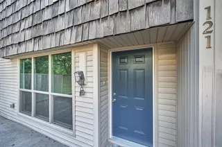 Primary Photo for MLS#: 21295611