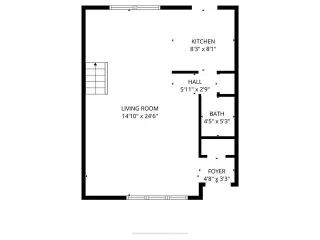 Photo #6: 21295611 Listing