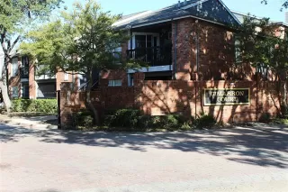 Primary Photo for MLS#: 21295675