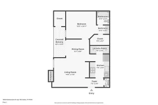 Photo #3: 21295675 Listing