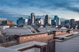 Primary Photo for MLS#: 21295774