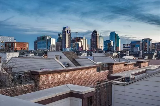 MLS: 21295774 Condo For Sale