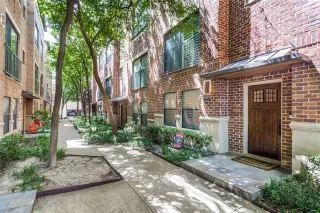 Photo #3: 21295774 Listing 