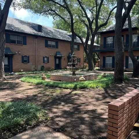 MLS: 21295792 Condo For Sale