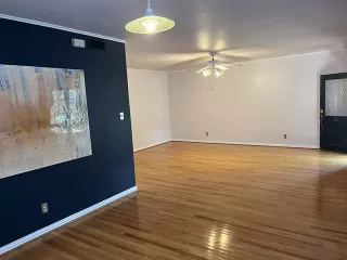 Photo #3: 21295792 Listing 