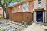 Primary Photo for MLS#: 21295839