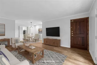 Photo #2: 21295839 Listing