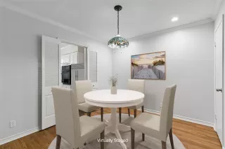 Photo #4: 21295839 Listing