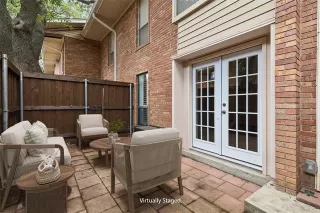 Photo #6: 21295839 Listing