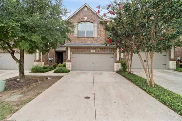 MLS: 21295964 Condo For Sale