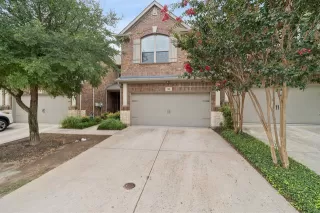 Photo #2: 21295964 Listing