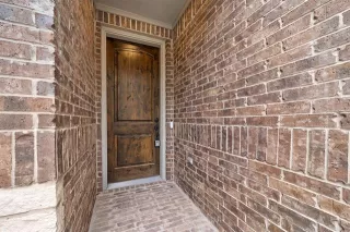 Photo #4: 21295964 Listing