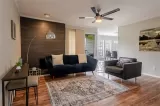 Primary Photo for MLS#: 21296007