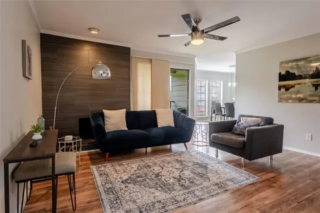 MLS: 21296007 Condo For Sale