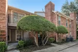 Primary Photo for MLS#: 21296092