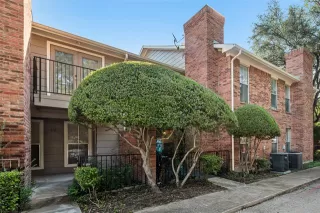 Primary Photo for MLS#: 21296092