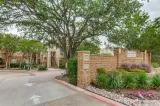 Primary Photo for MLS#: 21296108