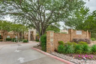 Primary Photo for MLS#: 21296108