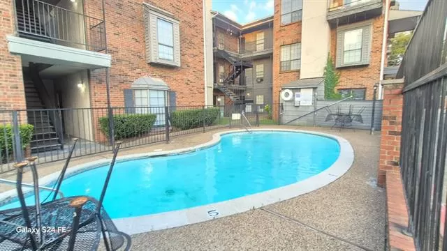 MLS: 21296125 Condo For Sale