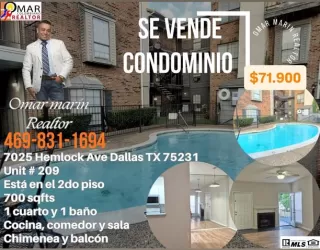 Photo #6: 21296125 Listing