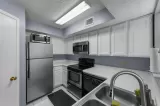 Primary Photo for MLS#: 21296162