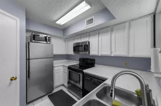 Primary Photo for MLS#: 21296162