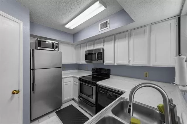 MLS: 21296162 Condo For Sale