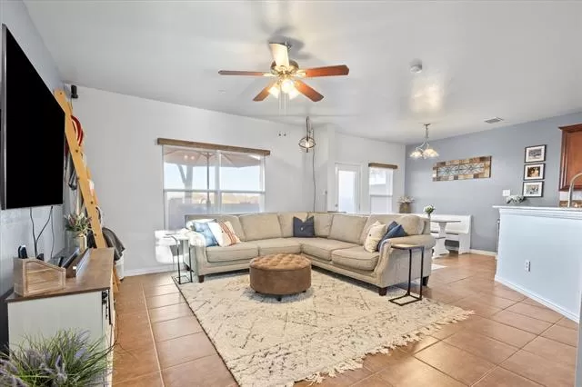 MLS: 21296281 Condo For Sale