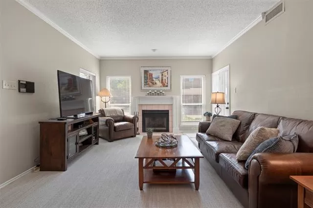 MLS: 21296422 Condo For Sale