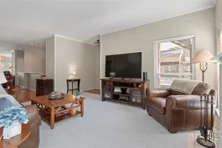 Photo #2: 21296422 Listing 