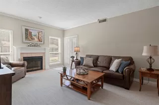 Photo #3: 21296422 Listing 