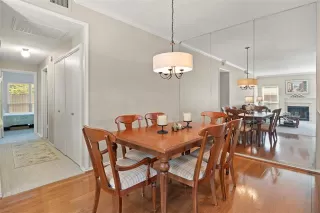 Photo #4: 21296422 Listing 