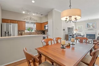 Photo #5: 21296422 Listing 