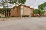 Primary Photo for MLS#: 21296468
