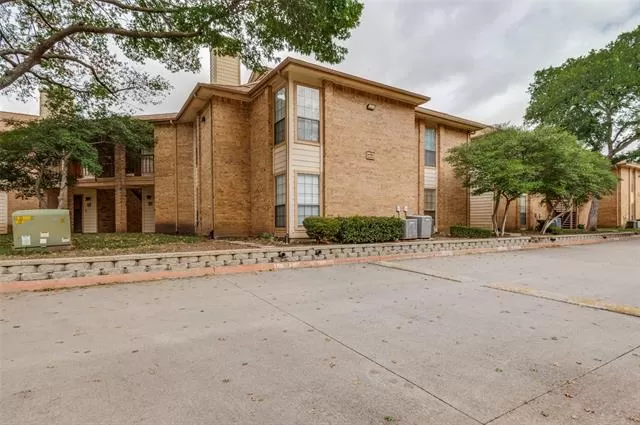 MLS: 21296468 Condo For Sale