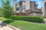 Primary Photo for MLS#: 21296591