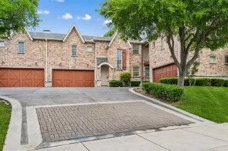 Photo #2: 21296719 Listing 