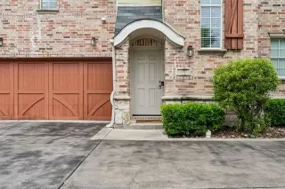 Photo #3: 21296719 Listing 