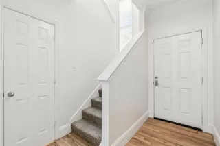 Photo #5: 21296719 Listing 