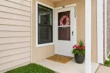 Primary Photo for MLS#: 21296784