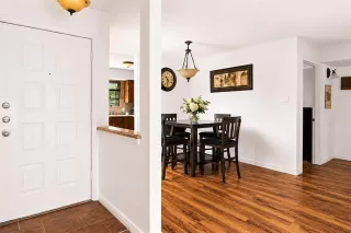 Photo #3: 21296784 Listing