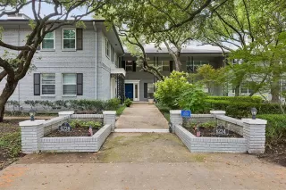 Primary Photo for MLS#: 21296848