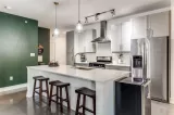 Primary Photo for MLS#: 21297070