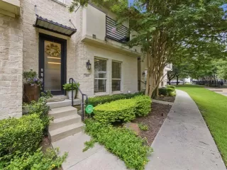 Primary Photo for MLS#: 21297144